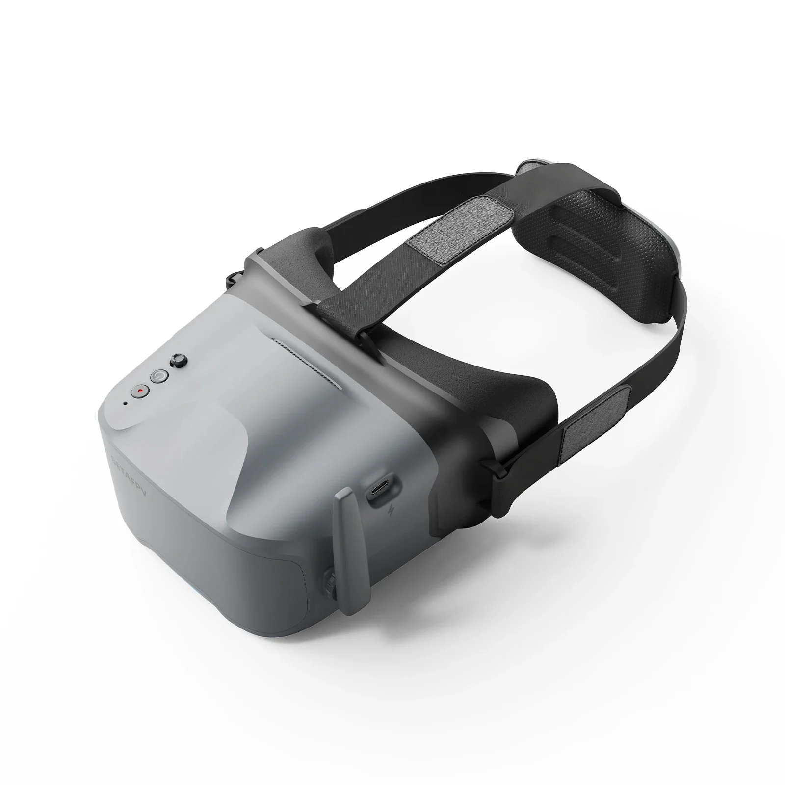 2026 BETAFPV VR04 아날로그 FPV 고글  - Skyzone Cobra X V2 Fpv Goggles 리뷰 및 가격