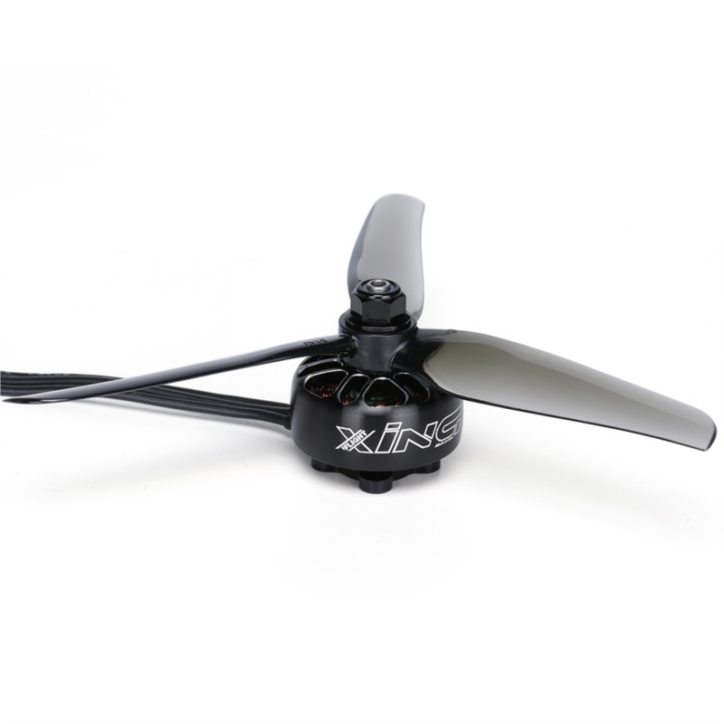 4PCS iFlight XING E Pro 2207 1 - Skyzone Cobra X V2 Fpv Goggles 리뷰 및 가격