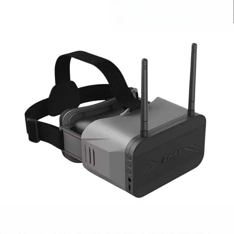 이맥스 트랜스포터 2 고글, 듀얼 안테나, 5.8GHz - Skyzone Cobra X V2 Fpv Goggles 리뷰 및 가격