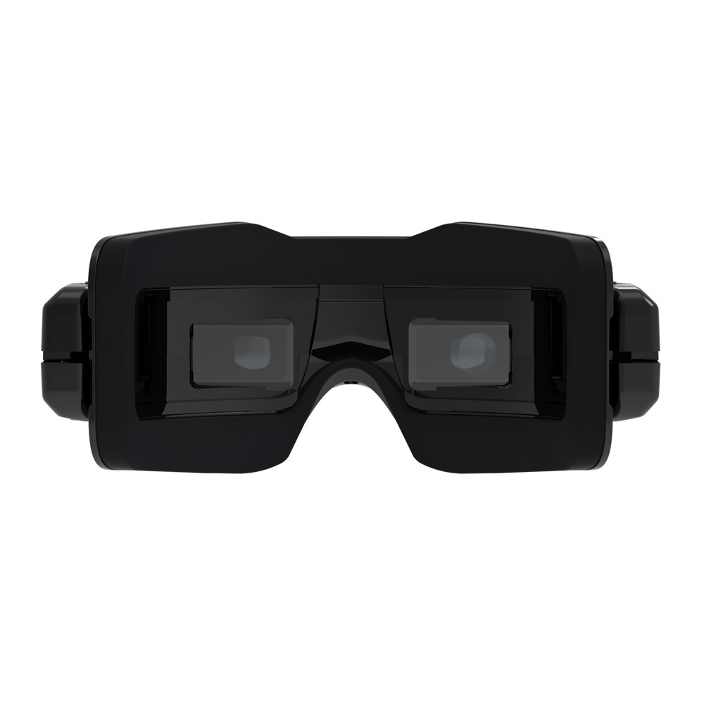 SKYZONE 지지대 HDMI 헤드 트래킹 및 선풍기  - Skyzone Cobra X V2 Fpv Goggles 리뷰 및 가격
