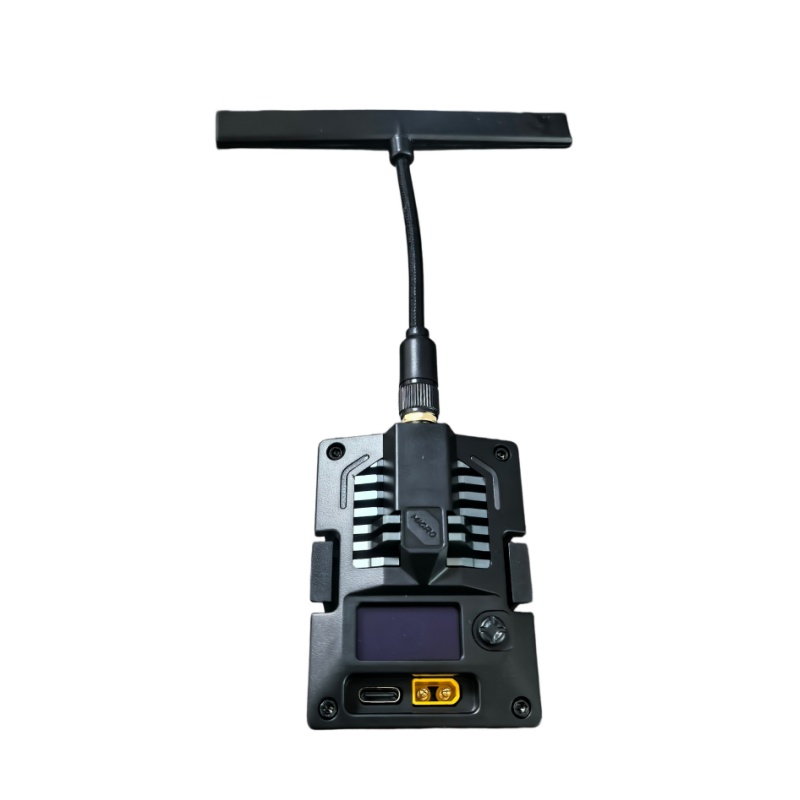 RadioMaster Bandit Micro Nano  - Radiomaster Ranger 2.4Ghz Elrs Module 리뷰 및 가격