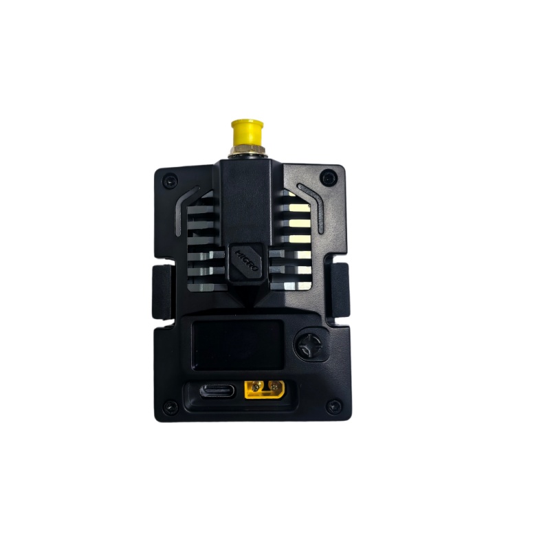 RadioMaster Bandit Micro Nano  - Radiomaster Ranger 2.4Ghz Elrs Module 리뷰 및 가격