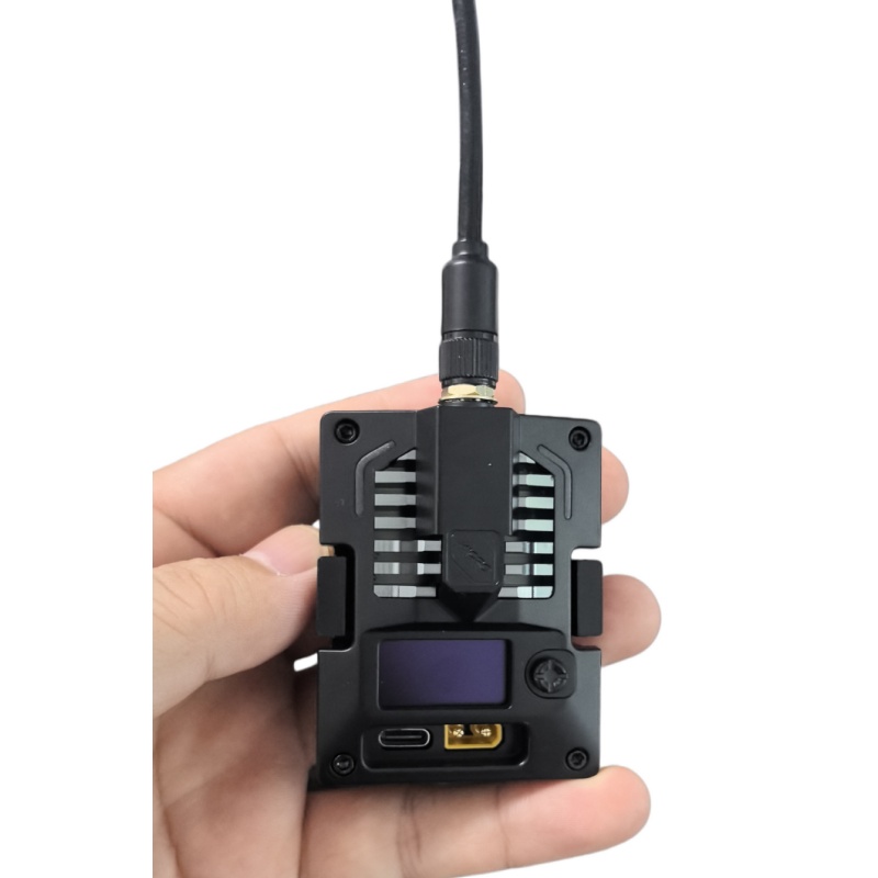 RadioMaster Bandit Micro Nano  - Radiomaster Ranger 2.4Ghz Elrs Module 리뷰 및 가격