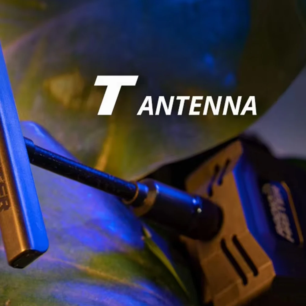 RadioMaster Ranger Nano 올인원 EL - Radiomaster Ranger 2.4Ghz Elrs Module 리뷰 및 가격