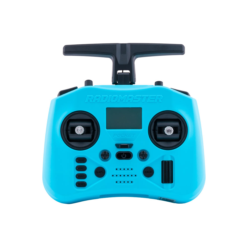 Radiomaster Pocket Crush 2.4GH - Skyzone Cobra X V2 Fpv Goggles 리뷰 및 가격